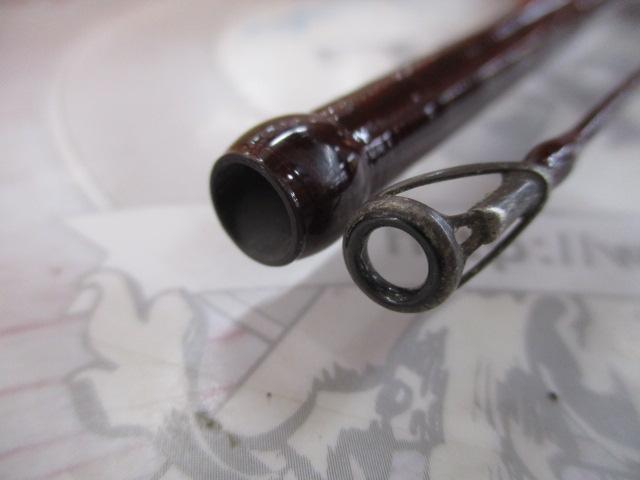 スコーピオンXV 1652R-2