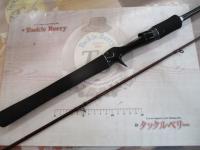 スコーピオンXV 1652R-2