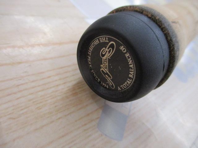 ロードランナーヴォイス HB660L-Gc バキュームバーサタイル