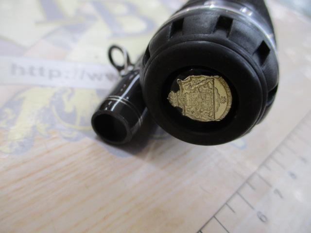 ホーネットスティンガープラス HSPC-672X-BB