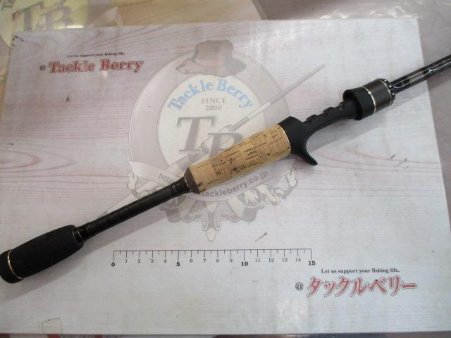 ファンタジスタ FC-66M MGS｜＠ベリーネット 日本最大新品中古