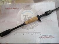 ファンタジスタ FC-66M MGS