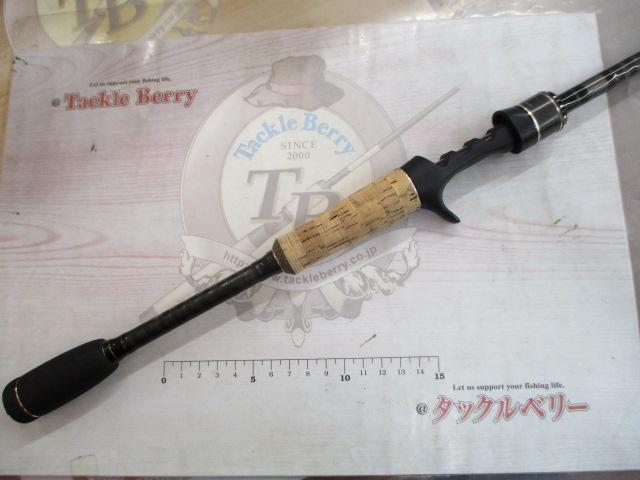 美品】HOYA クリスタル 8点セット 亀甲つなぎ紋 未使用品〈大鉢 小鉢〉