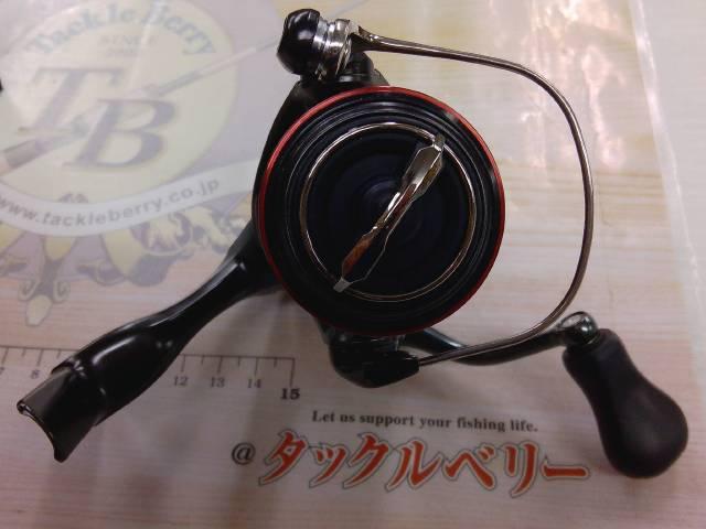 20ヴァンフォード C2000SHG｜＠ベリーネット 日本最大新品中古