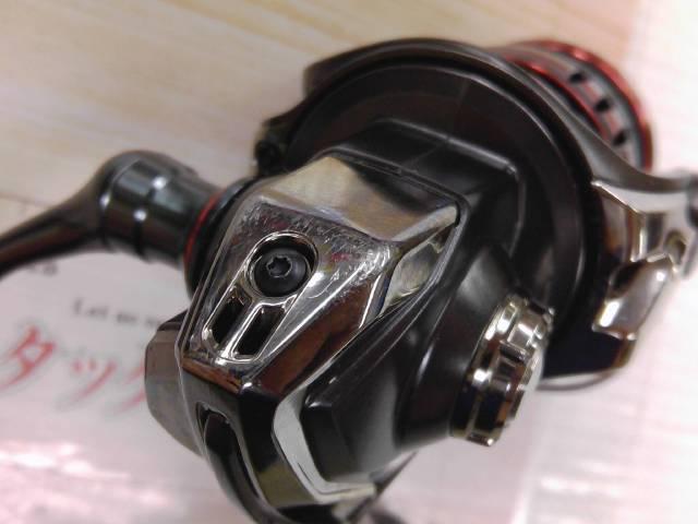 20ヴァンフォード C2000SHG｜＠ベリーネット 日本最大新品中古