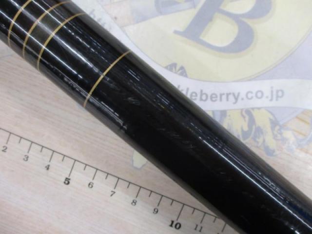 がま鮎 classic prominent100 がま鮎 classic prominent100