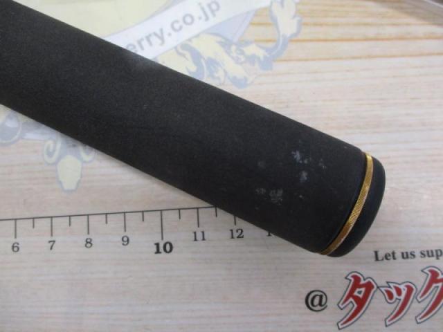 がま鮎イクソード 引抜早瀬90｜＠ベリーネット 日本最大新品中古