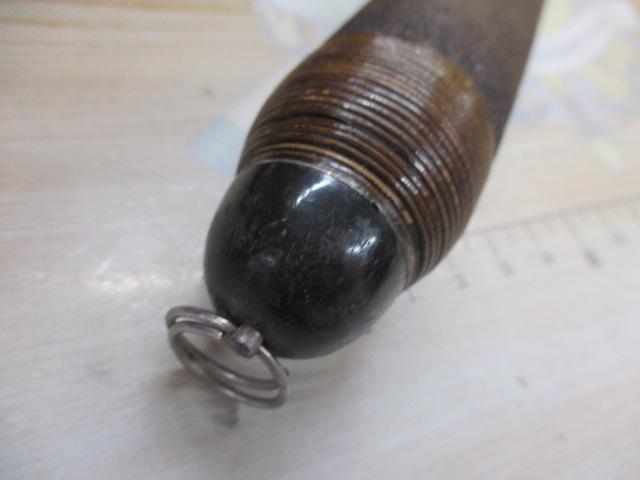 精魂軟調ヘラ21