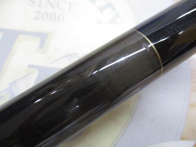 精魂軟調ヘラ21