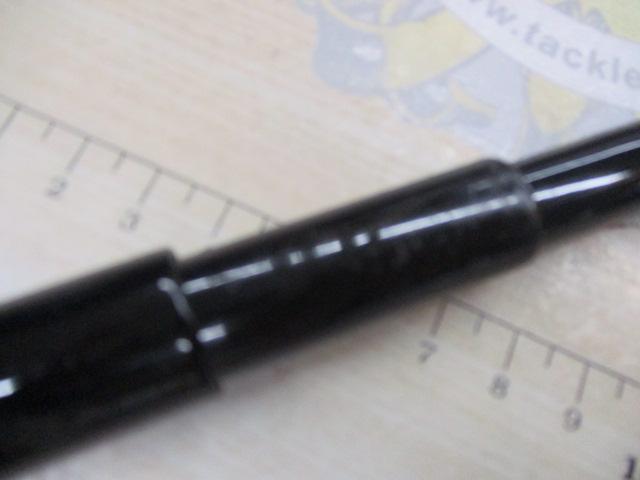 精魂軟調ヘラ21