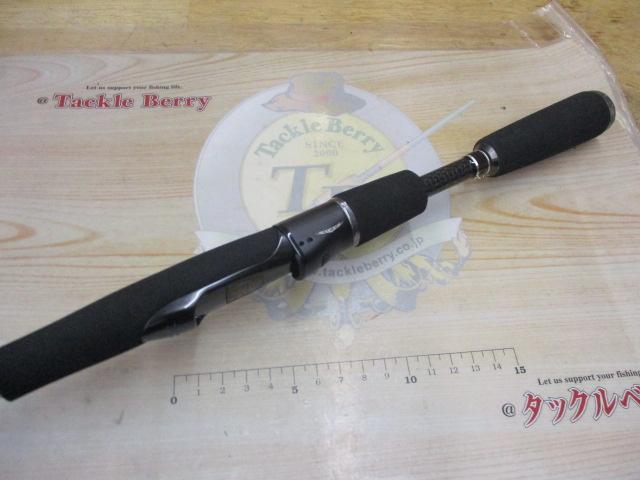 スティーズ STZ6011L/MLXS