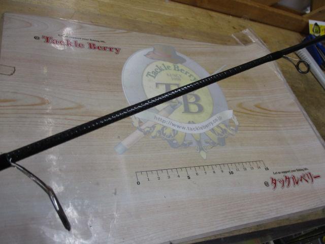 スティーズ STZ6011L/MLXS