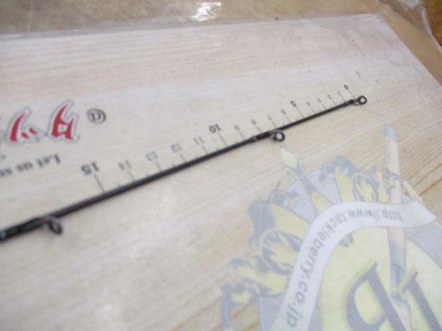 スティーズ STZ6011L/MLXS