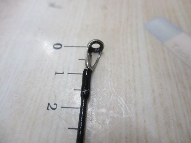 スティーズ STZ6011L/MLXS