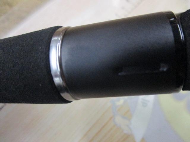 スティーズ STZ6011L/MLXS