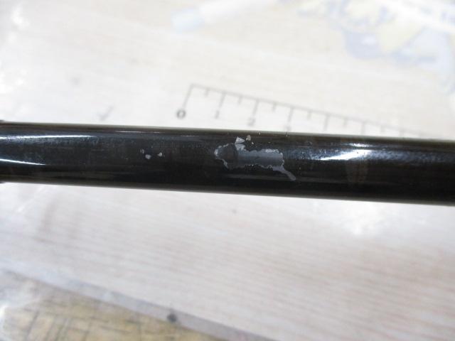 ファイナルディメンションTS 172MHPF