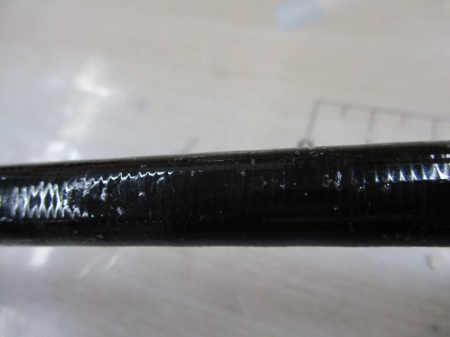 ファイナルディメンションTS 172MHPF