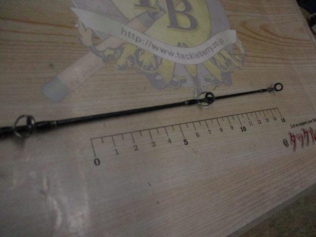 ファイナルディメンションTS 172MHPF