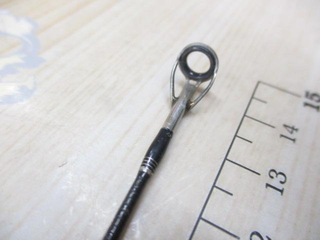 ファイナルディメンションTS 172MHPF｜＠ベリーネット 日本最大新品