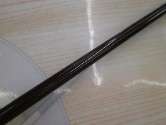 スコーピオン 1581R｜＠ベリーネット 日本最大新品中古釣具WEBショップ