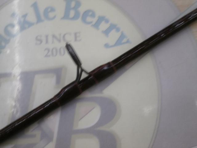 スコーピオン 1581R｜＠ベリーネット 日本最大新品中古釣具WEBショップ