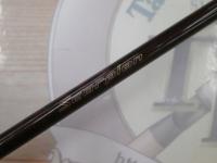 スコーピオン 1581R