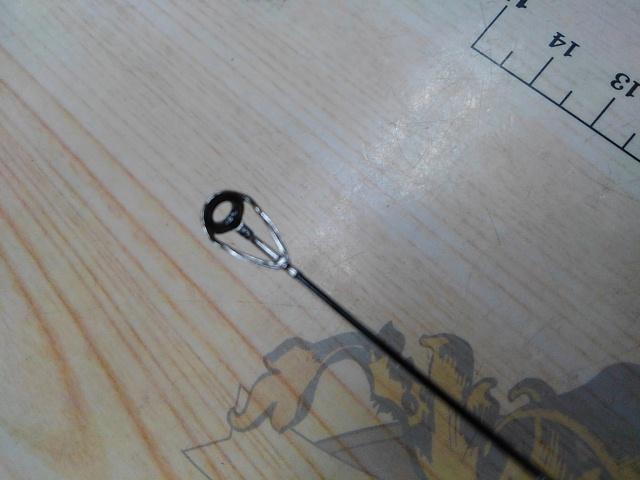 がま磯アルデナ 15-53