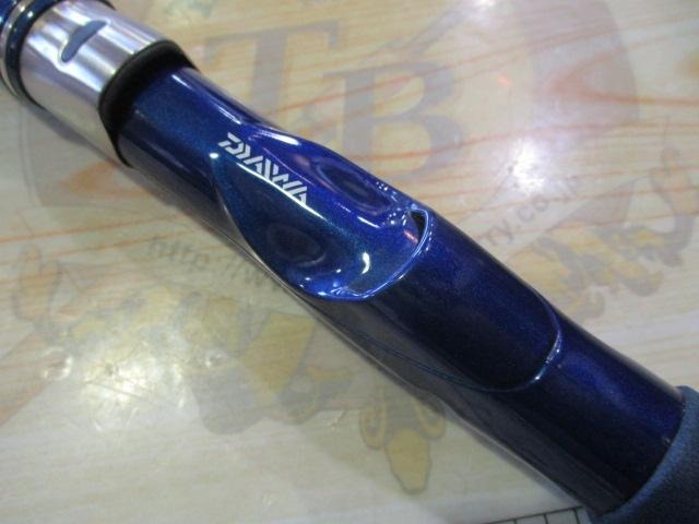 【中古】 シマノ 19 海春 50-240 IL シーパワー 73 80-310 2本セット/W262Y 中古】 シマノ 19 海春 50-240 IL シーパワー 73 80-310 2本