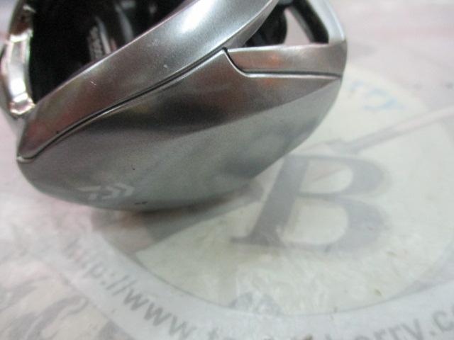 21ジリオン SV TW 1000HL