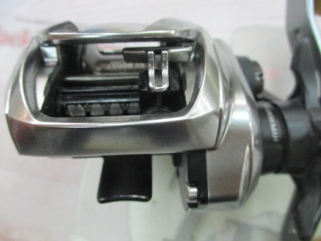 21ジリオン SV TW 1000HL｜＠ベリーネット 日本最大新品中古釣具