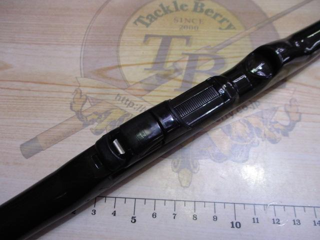 IH幻波マゴチ 270