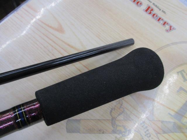 アナリスター 73 50-235・Q (新品)（保証期間2026/1/31迄) ダイワ アナリスター 73 50-235・Q 23年モデル - 釣具のポイント