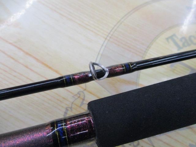 アナリスター 73 50-235・Q (新品)（保証期間2026/1/31迄) ダイワ アナリスター 73 50-235・Q 23年モデル - 釣具のポイント