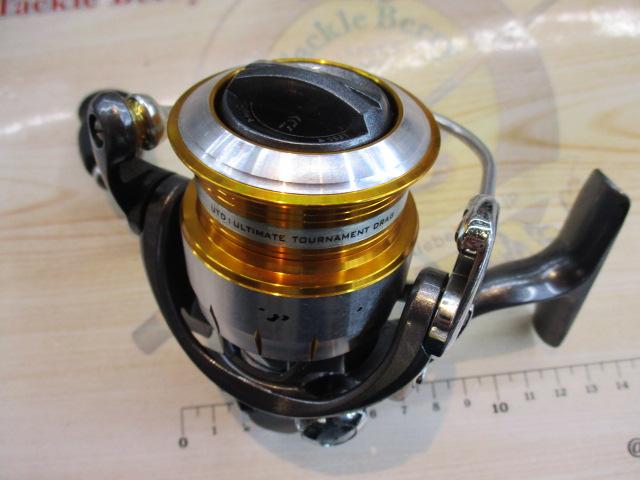 DAIWA - 専用‼︎11フリームス2004と2506 ダイワ(Daiwa) 11フリームス 2506 00055444｜アウトドア用品
