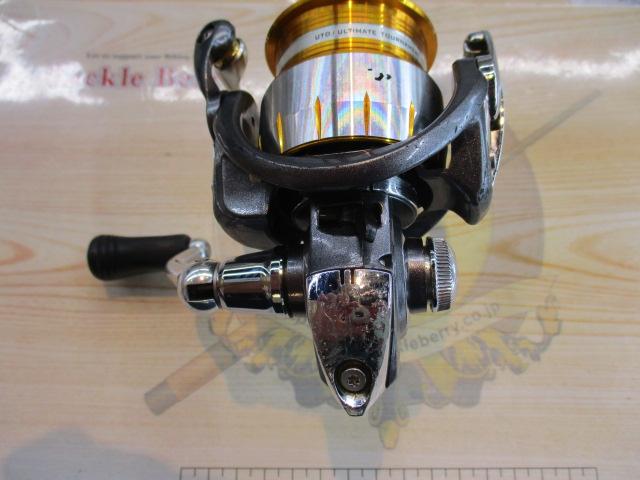 11フリームス 2506｜＠ベリーネット 日本最大新品中古釣具WEB