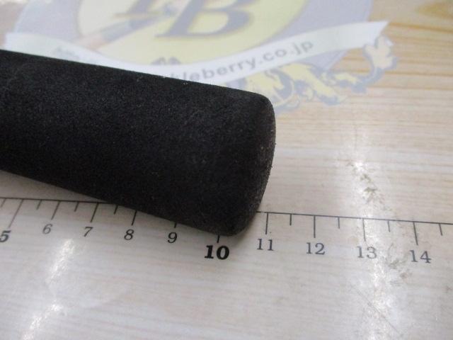 ルアーニスト 86ML