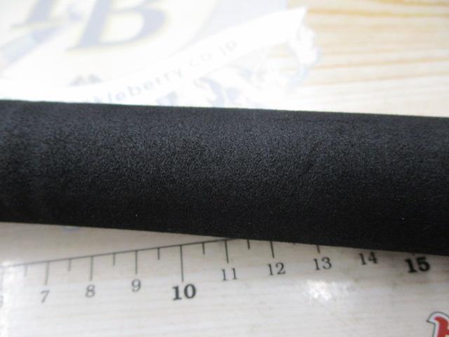 ルアーニスト 86ML