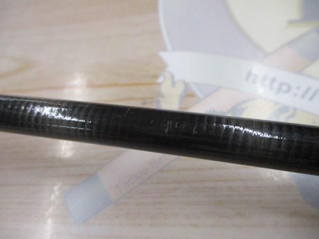 ルアーニスト 86ML