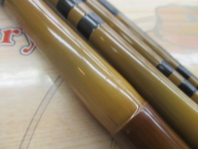限定値下げします!シマノ　獅子吼15尺 楽天市場】シマノ 普天元 獅子吼 15尺 / ふてんげん ししく へら