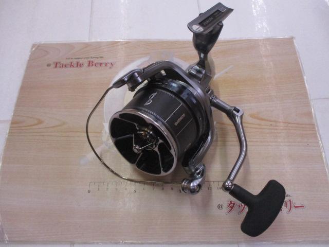 24フリーゲン 35細