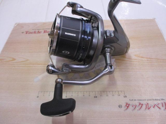 24フリーゲン 35細