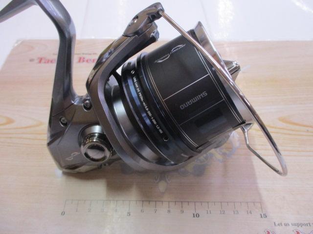 24フリーゲン 35細