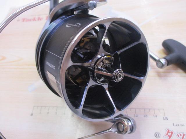 24フリーゲン 35細