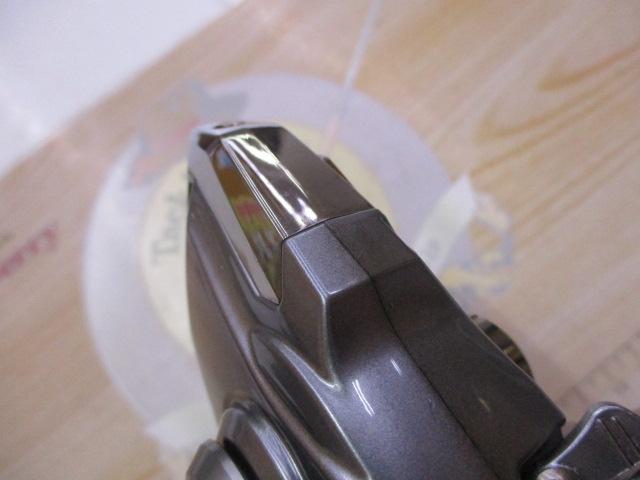 24フリーゲン 35細