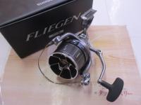 24フリーゲン 35細