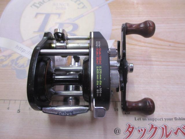 ファントム SM-15｜＠ベリーネット 日本最大新品中古釣具WEBショップ