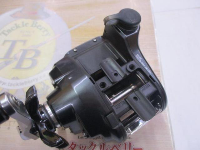 シーボーグ 300J｜＠ベリーネット 日本最大新品中古釣具WEBショップ