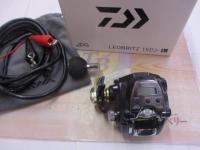 レオブリッツ 150J-L