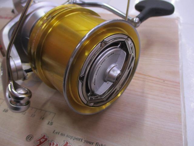 18サーフリーダーCI4+ SD 35標準仕様｜＠ベリーネット 日本最大