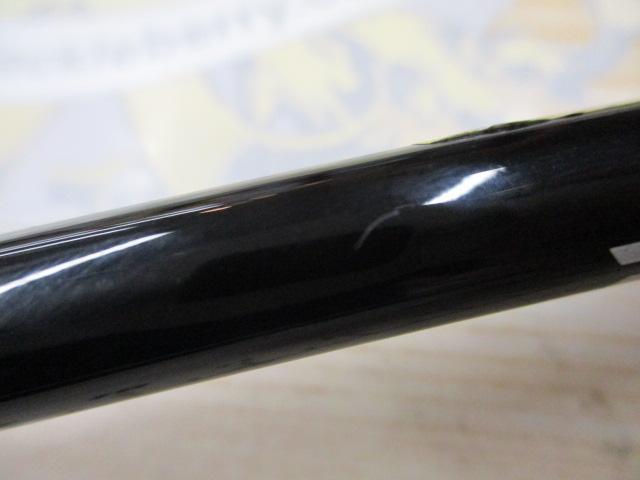 月下美人MX 76L・K